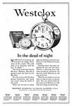 Westclox 1923 54.jpg